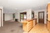 69 Ferndale Drive, Frankston VIC 3199-Image