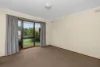 69 Ferndale Drive, Frankston VIC 3199-Image