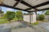 69 Ferndale Drive, Frankston VIC 3199-Image