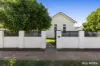 69 Ferrier Street, Lockhart, NSW 2656