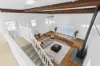 69 Ferrier Street, Lockhart, NSW 2656-Image