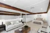 69 Ferrier Street, Lockhart, NSW 2656-Image
