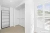 69 Ferrier Street, Lockhart, NSW 2656-Image
