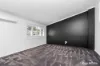 69 Ferrier Street, Lockhart, NSW 2656-Image