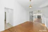 69 Ferrier Street, Lockhart, NSW 2656-Image