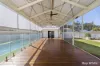 69 Ferrier Street, Lockhart, NSW 2656-Image