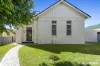 69 Ferrier Street, Lockhart, NSW 2656-Image