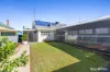69 Ferrier Street, Lockhart, NSW 2656-Image
