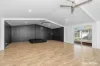 69 Ferrier Street, Lockhart, NSW 2656-Image