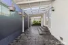 69 Ferrier Street, Lockhart, NSW 2656-Image