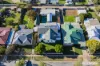 69 Ferrier Street, Lockhart, NSW 2656-Image
