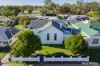 69 Ferrier Street, Lockhart, NSW 2656-Image