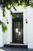 69 Ferrier Street, Lockhart, NSW 2656-Image