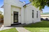 69 Ferrier Street, Lockhart, NSW 2656-Image
