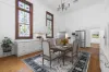 69 Ferrier Street, Lockhart, NSW 2656-Image