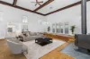69 Ferrier Street, Lockhart, NSW 2656-Image
