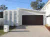 69 Ferry Road, Thorneside, Qld 4158