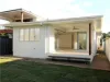 69 Ferry Road, Thorneside, Qld 4158-Image
