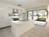 69 Ferry Road, Thorneside, Qld 4158-Image