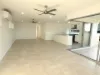 69 Ferry Road, Thorneside, Qld 4158-Image