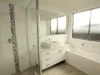 69 Ferry Road, Thorneside, Qld 4158-Image
