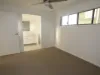 69 Ferry Road, Thorneside, Qld 4158-Image