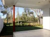 69 Ferry Road, Thorneside, Qld 4158-Image