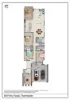69 Ferry Road, Thorneside, Qld 4158-Floorplan