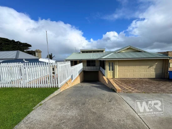 69 Festing Street, Albany, WA 6330