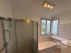 69 Festing Street, Albany, WA 6330-Image