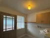 69 Festing Street, Albany, WA 6330-Image