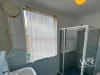 69 Festing Street, Albany, WA 6330-Image