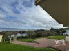 69 Festing Street, Albany, WA 6330-Image