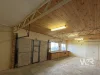 69 Festing Street, Albany, WA 6330-Image