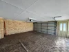 69 Festing Street, Albany, WA 6330-Image