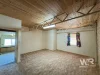 69 Festing Street, Albany, WA 6330-Image