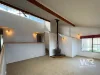 69 Festing Street, Albany, WA 6330-Image