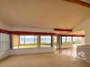 69 Festing Street, Albany, WA 6330-Image