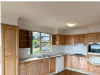 69 Festing Street, Albany, WA 6330-Image