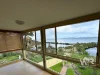 69 Festing Street, Albany, WA 6330-Image
