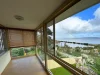 69 Festing Street, Albany, WA 6330-Image