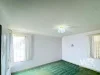 69 Festing Street, Albany, WA 6330-Image