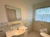 69 Festing Street, Albany, WA 6330-Image