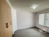 69 Festing Street, Albany, WA 6330-Image