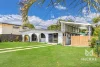 69 Field Street, Bowen, Qld 4805