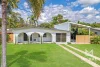69 Field Street, Bowen, Qld 4805-Image