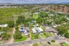 69 Field Street, Bowen, Qld 4805-Image