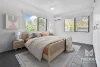 69 Field Street, Bowen, Qld 4805-Image
