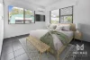 69 Field Street, Bowen, Qld 4805-Image