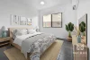 69 Field Street, Bowen, Qld 4805-Image